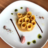 Utia De Bioch food