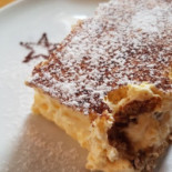 Utia De Bioch food