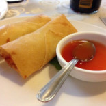 La Torre Comida