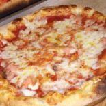 Pizza Più Nourriture