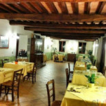 Giuncola Granaiolo Agriturismo Nourriture