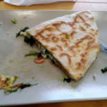 Piadì Food