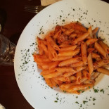 Utia Paraciora food