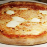 Quadrante Food