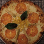 Quadrante Food
