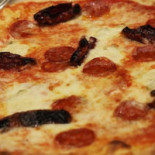 Quadrante Food