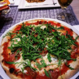 Quadrante Food