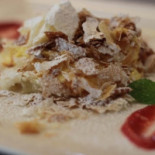 Quadrante Food