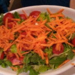 Quadrante Food