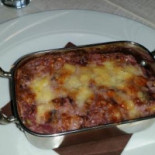 Dorfner Comida