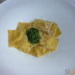 Dorfner Comida