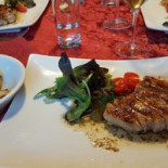 Seiterhof food