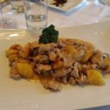 Seiterhof food