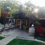 Molokai Cafe