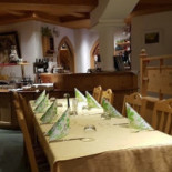 Pizzeria Erika Nourriture