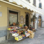 Il Rifugio Dei Folletti Extérieur