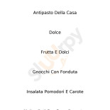 Rascard Comida