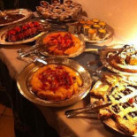 Rascard Comida