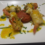 Mamalù Bistrot