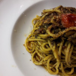 Sud Food