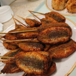 Sud Food