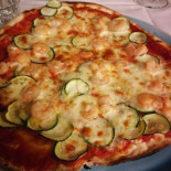 La Sala Da Ale food