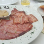 Gruner Comida