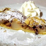 Avalon Comida