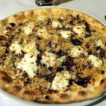 Avalon Comida