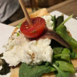 Estro Comida