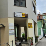 Bistro Alte MÜhle Extérieur