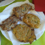 Ca Du For Dentro