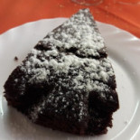 Ca Du For Nourriture