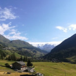Le Petit Monde Nourriture