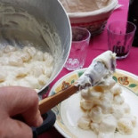 Le Petit Monde Nourriture