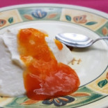 Le Petit Monde Nourriture