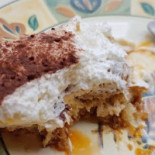 Le Petit Monde Nourriture