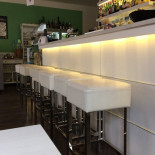 Bistro Alte Post Exterior