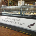 Questione Di Gusti food