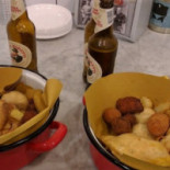 Il Coccolo Cibo