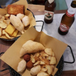 Il Coccolo Cibo