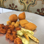 Il Coccolo Cibo