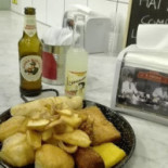 Il Coccolo Cibo