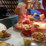 Il Coccolo Cibo