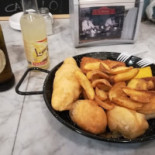 Il Coccolo Cibo