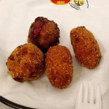Il Coccolo Cibo