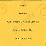 Miil Comida