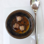 Miil Comida