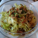 Miil Comida
