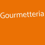 Gourmetteria Nourriture